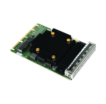 HPE MR408i o Gen11 SPDM Storage Cntlr 1