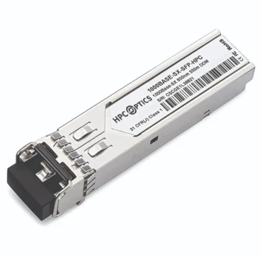 GE SFP+