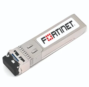 10GE SFP