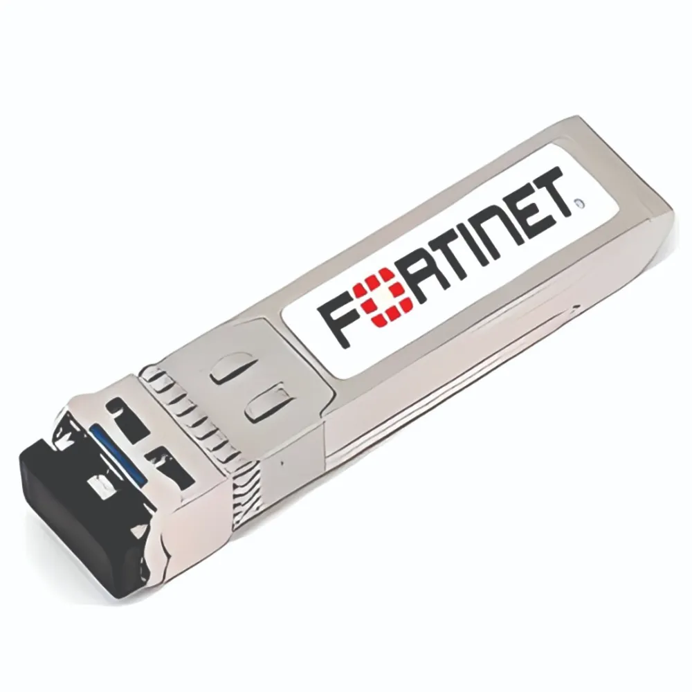 10GE SFP