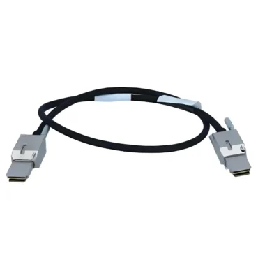 1M Type 3 Data Stacking Cable