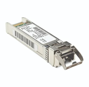 25GBASE-SR SFP Module