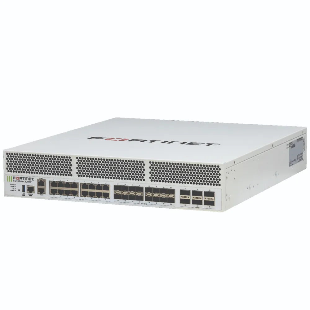 3001f