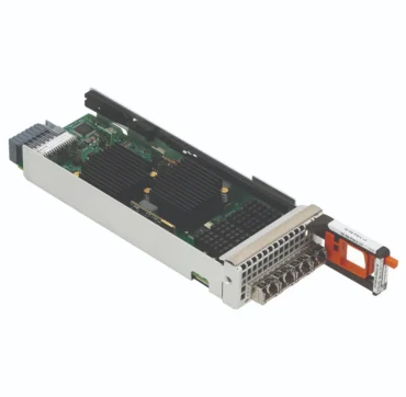 32gb fc 4 port io module pair