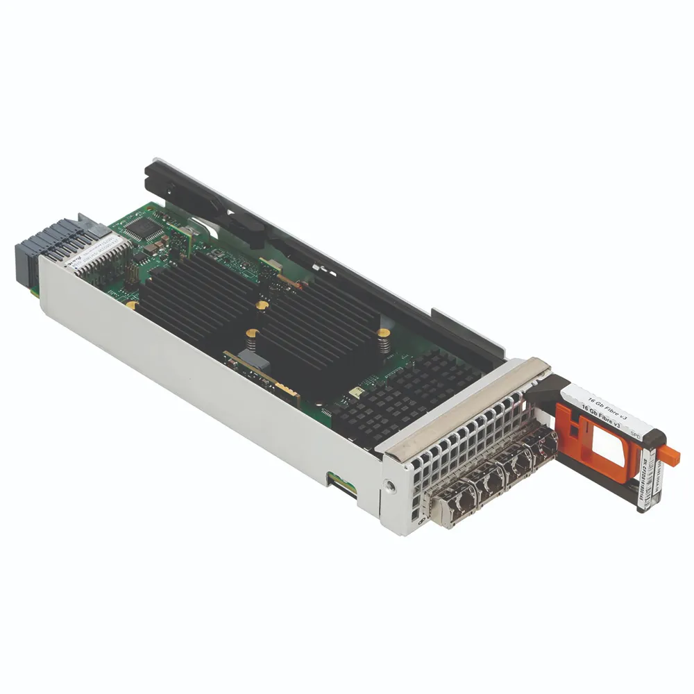 32gb fc 4 port io module pair