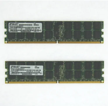 Additional memory of 8GB for Nexus Switches