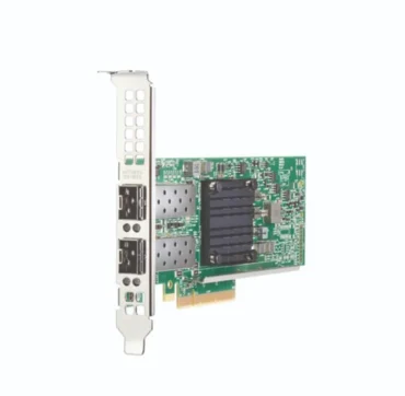 BCM57414 Ethernet 10 25Gb 2-port SFP28 Adapter
