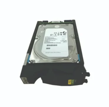 D4 12TB NLSAS 15X3.5 DRIVE