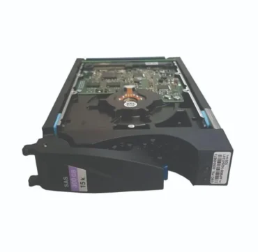 D4 400GB FAST CACHE 25X2.5 SSD