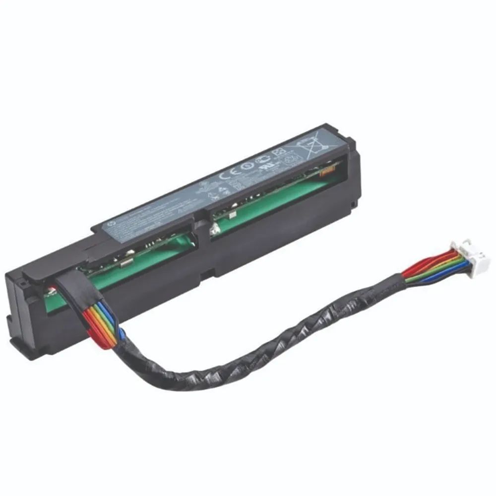 HPE 96W Smart Stg Li-ion Batt 145mm Kit 1