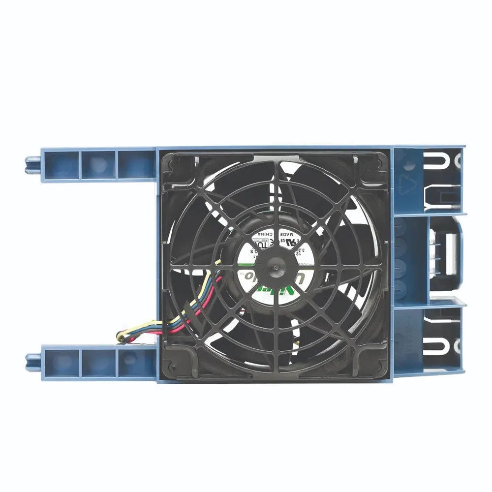 HPE DL380 DL560 G11 High Perf Fan Kit 1