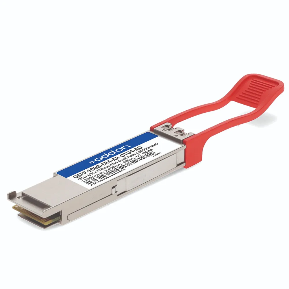 QSFP-100G
