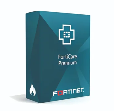 forticore
