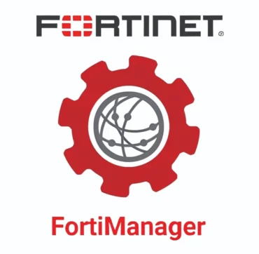 manager