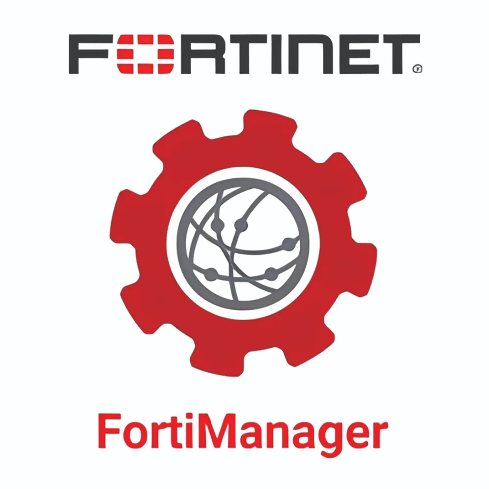 manager