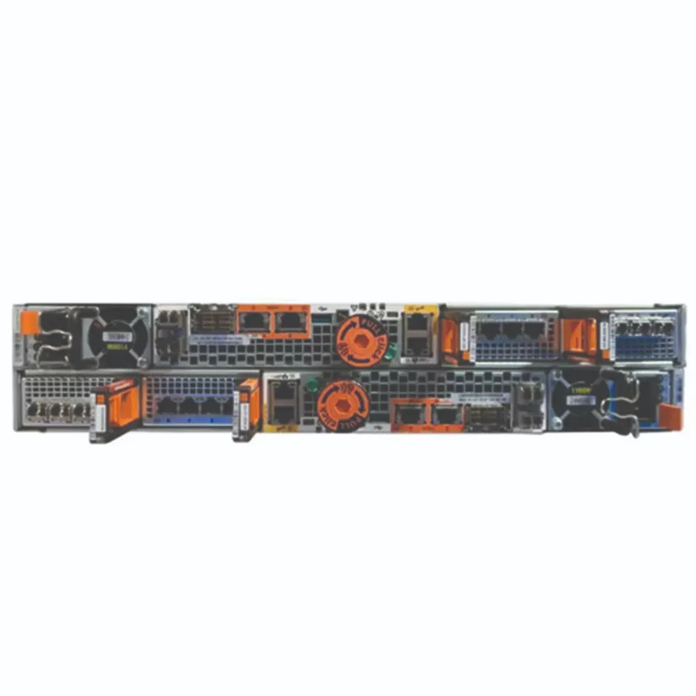 unity xt480 2